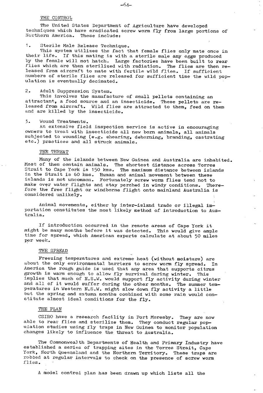 1982 Page 064